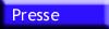 Presse