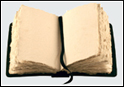 Open Book from SXC.HU