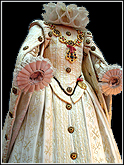 Queen's Clothes from SXC.HU