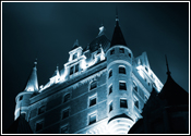 Blue Castle from SXC.HU