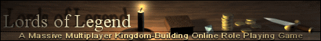 LoL Banner