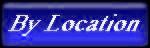 By Location
