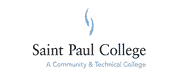 St. Paul College