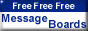 Get your free message board