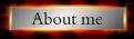 About Me