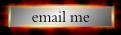 Mail Me