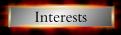 My Interests