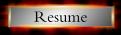 My Resume