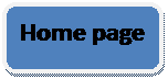 Rounded Rectangle: Home page 
