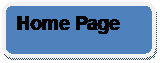 Rounded Rectangle: Home Page