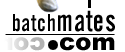 BATVCHMATES.gif (2640 bytes)