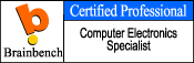 computerelectronicsspecialist.gif (2873 bytes)