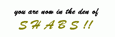 den_of_shabs.bmp (145554 bytes)
