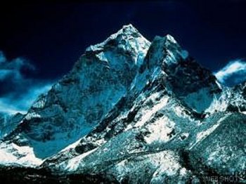 Himalaya