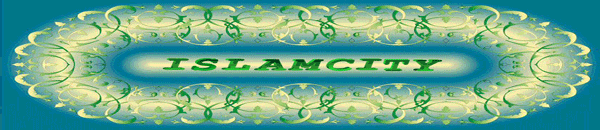 ISLAMCITY