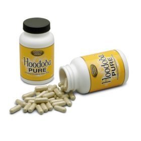 keflex para que se usa viagra capsules where to buy