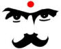 Bharathi