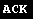 ACK
