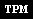 TPM