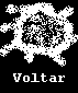 Voltar