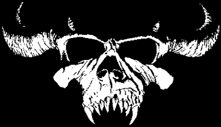 Danzig