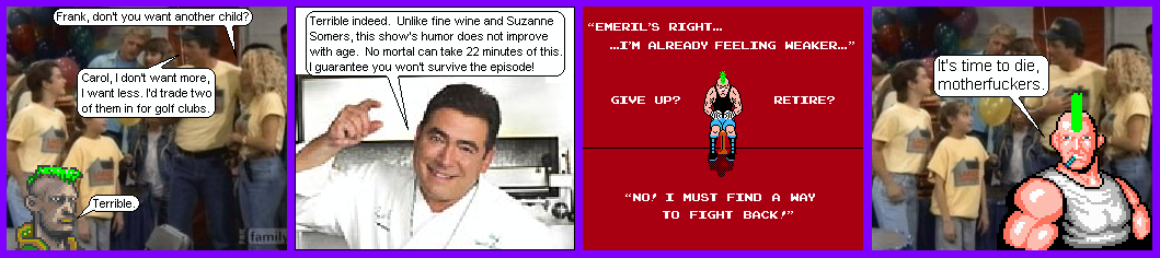 #11