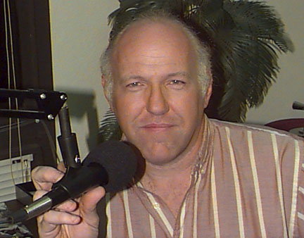 1999 Studio Promo Photo
