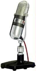 Click here to listen to show