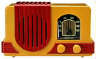 Click To Hear Chief Jack's Launchcast Music Station