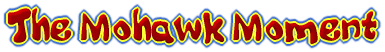 Click Logo To Read Latest Mohawk Moment