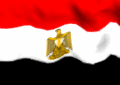 egypt flag