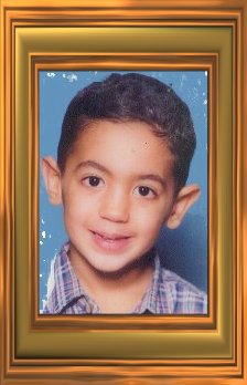 Ali