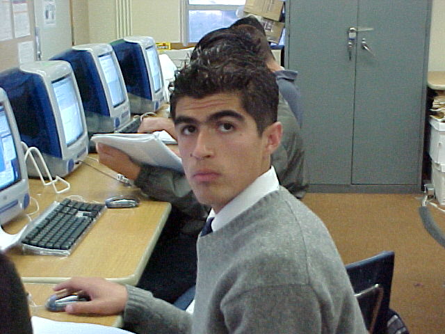 armando.JPG
