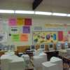 classrom.JPG
