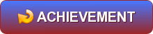 achievebutton