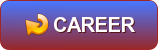 careerbutton