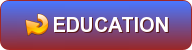 educationbutton