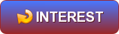 interestbutton