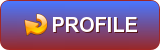 profilebutton