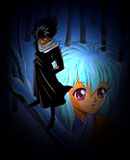 hiei links
