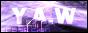 Y.A.W.!