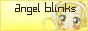 AngelBlinks!
