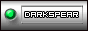 DarkSpear!