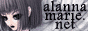 AlannaMarie.Net!