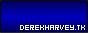 DerekHarvey!