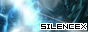 Silence!