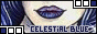 CelestialBlue!