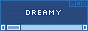 Dream-Exchange!