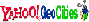 Geocities!