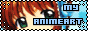Rachel's Animeart